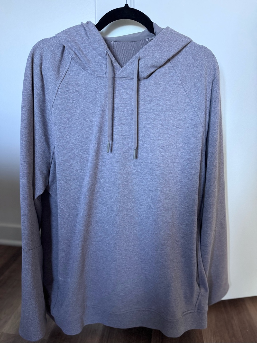 Lululemon Sweater Men’s